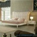 Tempat Tidur Minimalis Mewah Furniture Duco